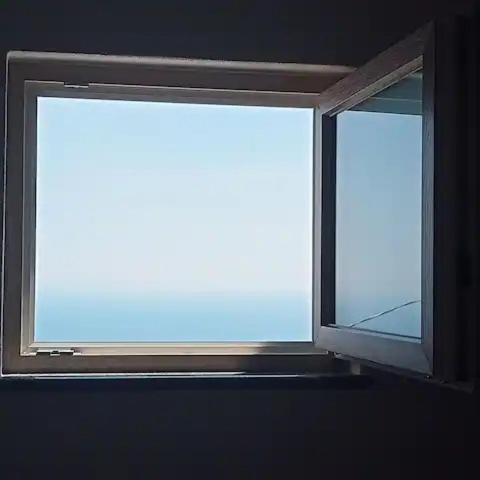 דירות פורורה Domus Julia מראה חיצוני תמונה